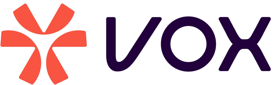 Vox
